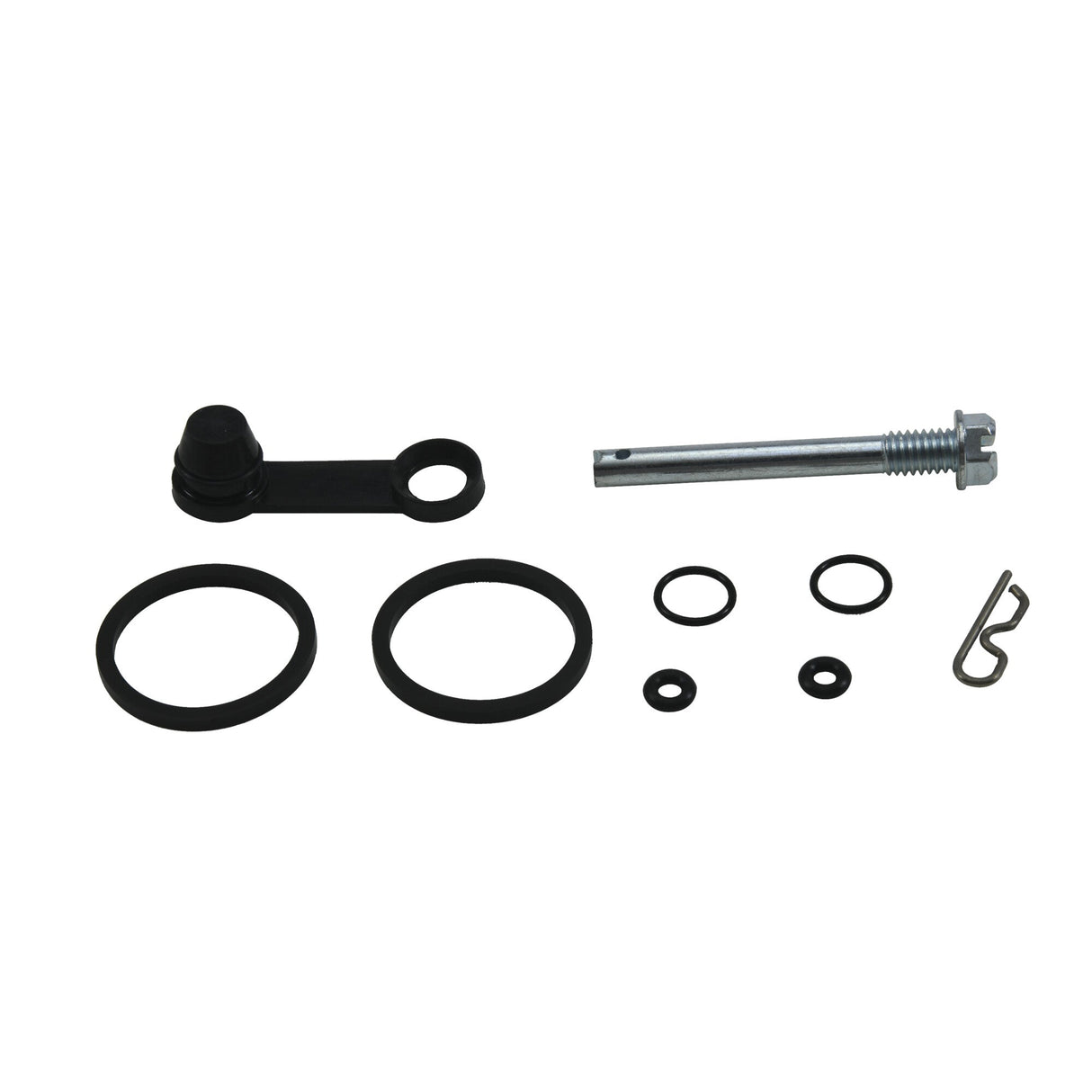 ALL BALLS Caliper Rebuild Kit Husky/Ktm Rear 18-3290