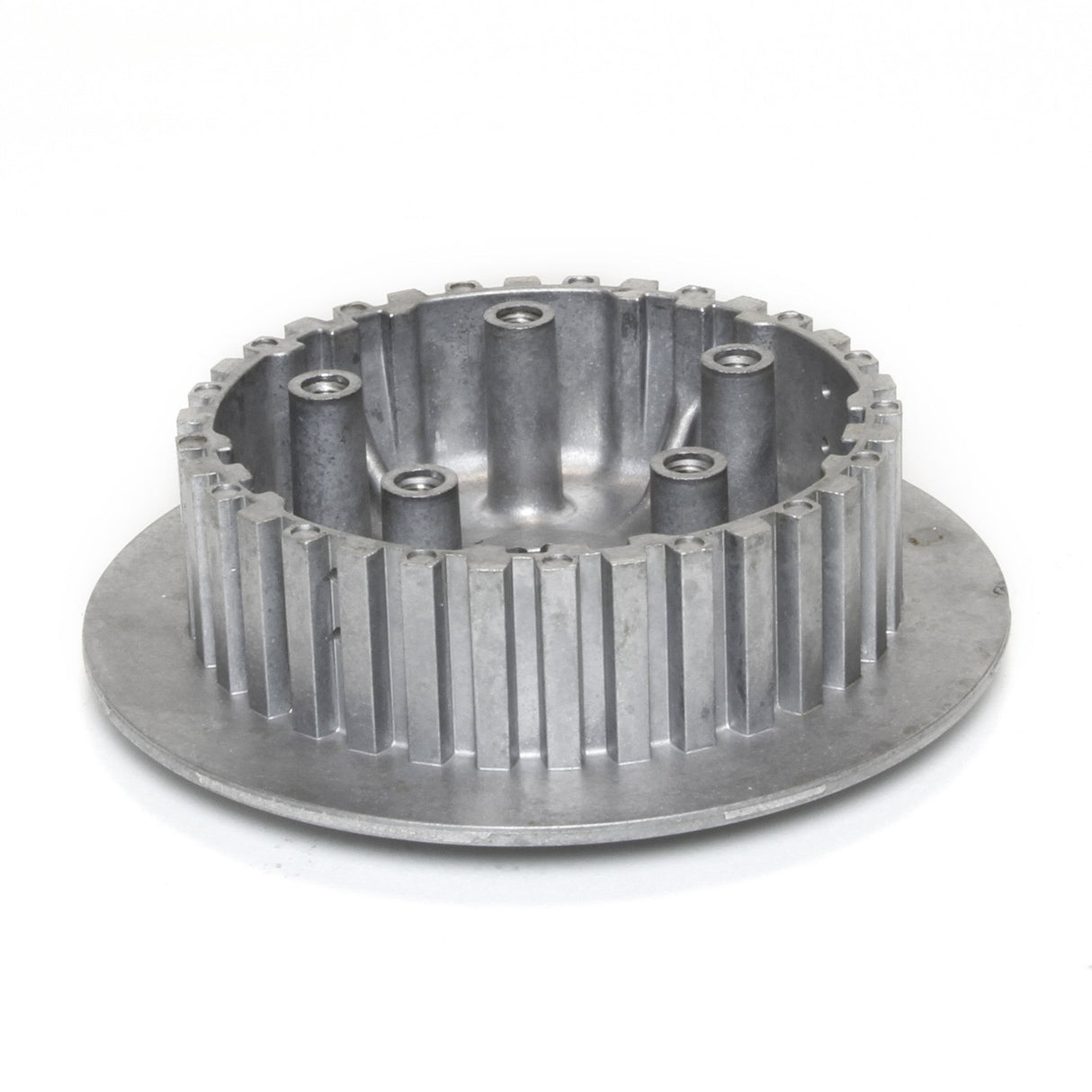 PROX Clutch Inner Hub Kaw 18.4303