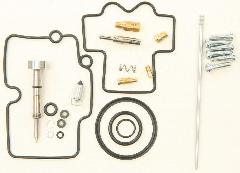 ALL BALLS Bike Carburetor Rebuild Kit 26-1299