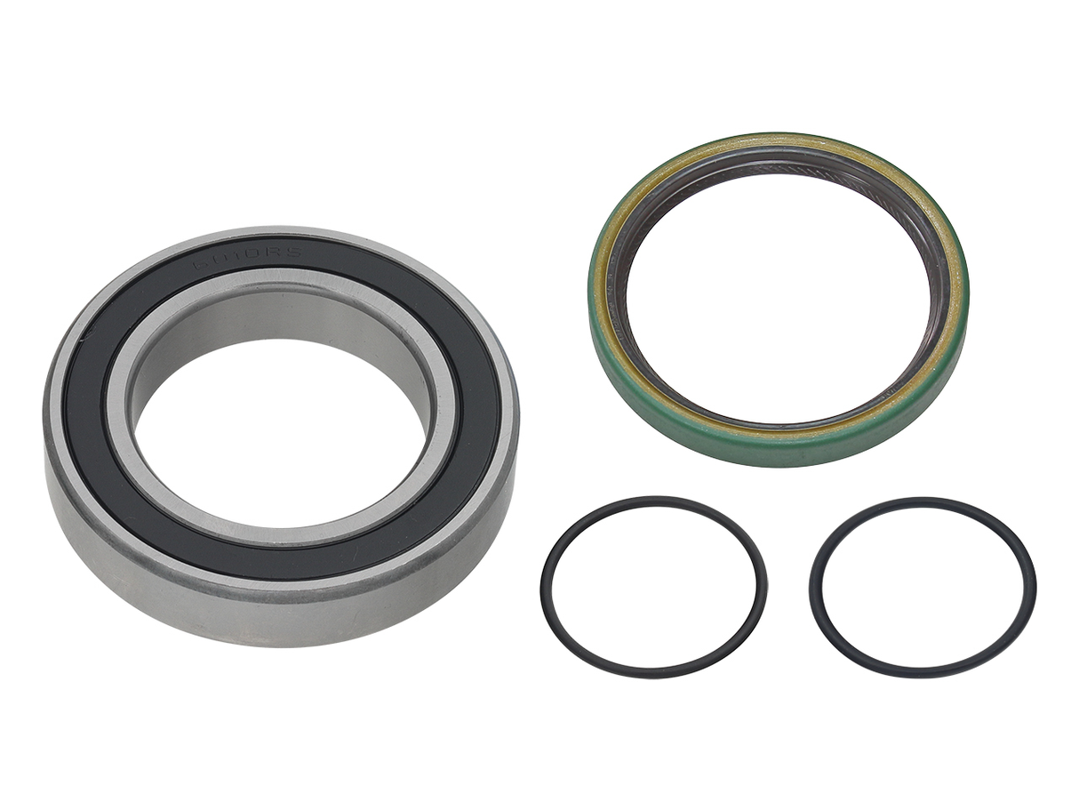 SP1 Track Shaft Bearing/Seal Kit S-D SM-03211