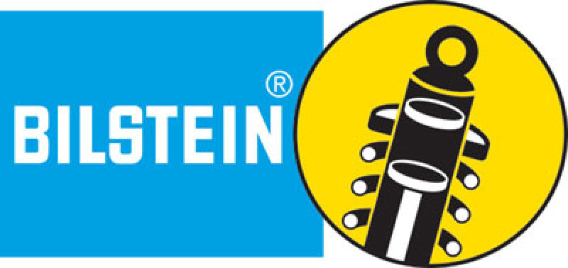 Bilstein B12 2007 Volkswagen Passat 2.0T Wagon Front and Rear Suspension Kit