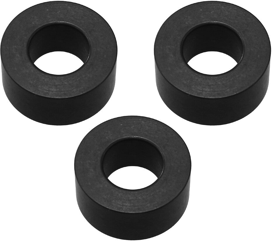 SP1 Clutch Rollers 3/Pk S-D SM-03280 3/PK