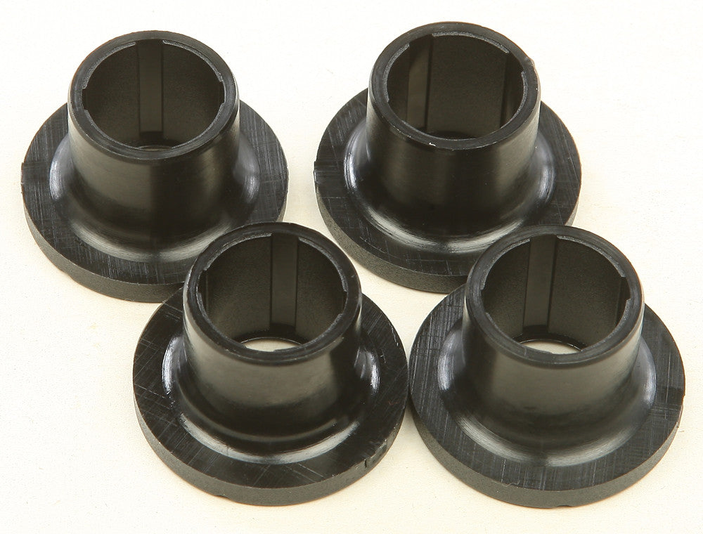 ALL BALLS Rear Independent Suspension Bushing Only Kit 50-1154