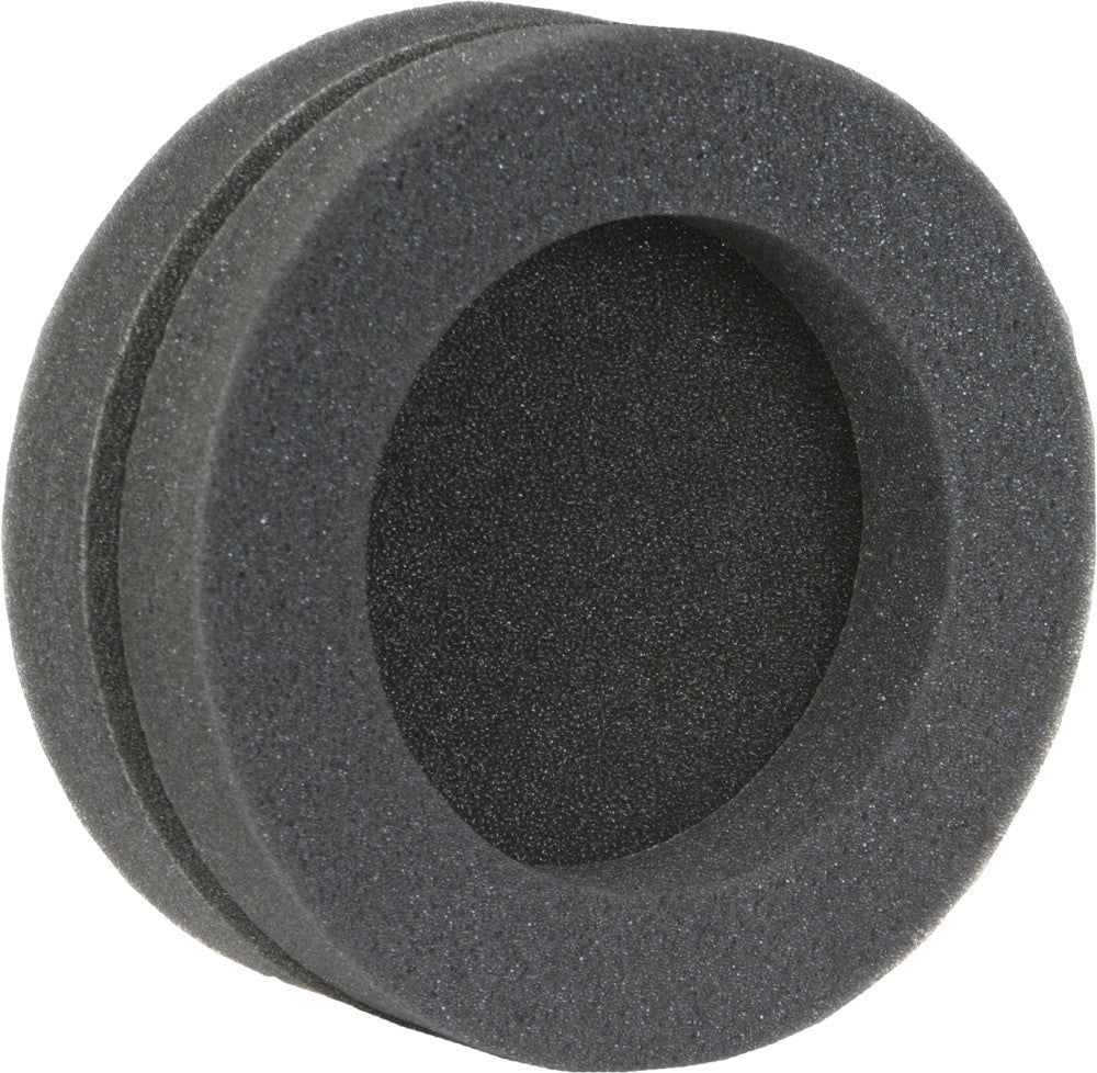 SP1 Air Box Foam Seal Pol SM-07084