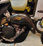5e57-6482077d75a26.jpg