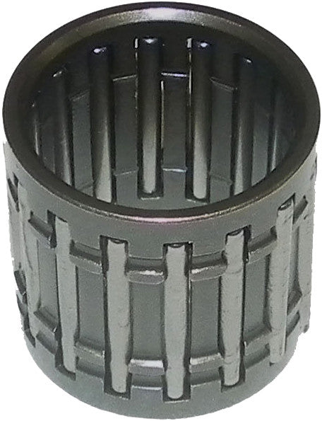 WSM Bearing 010-115