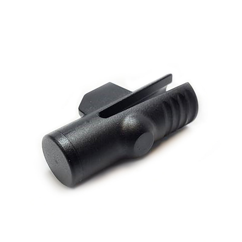 Rigid Industries Adapt XE 3-Position Switch (Adapt/On/Off) - SWITCH ONLY 300429