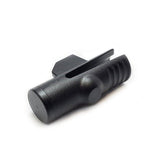 Rigid Industries Adapt XE 3-Position Switch (Adapt/On/Off) - SWITCH ONLY 300429