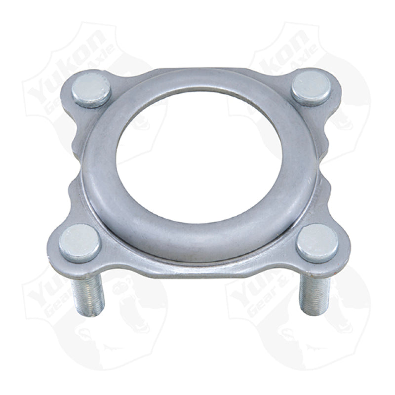 Yukon Gear Axle Bearing Retainer For Dana 44 JK Rear YSPRET-007