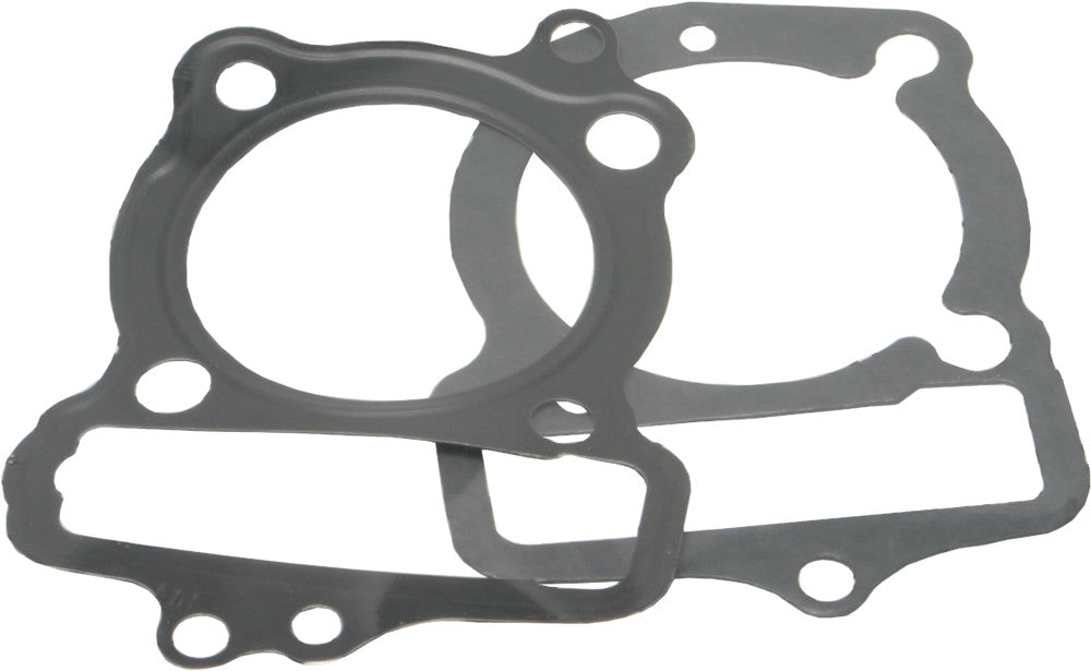 COMETIC Top End Gasket Kit C7989