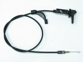 SP1 Choke Cable A/C 05-146-10