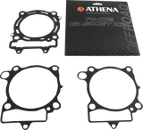 ATHENA Race Gasket Kit R2506-066