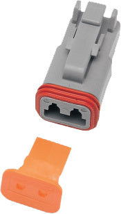 5edf-600602cccacff.jpeg