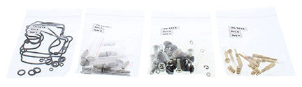 ALL BALLS Bike Carburetor Rebuild Kit 26-1729