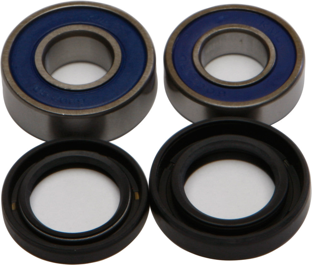 ALL BALLS Front/Rear Wheel Bearing/Seal Kit 25-1160