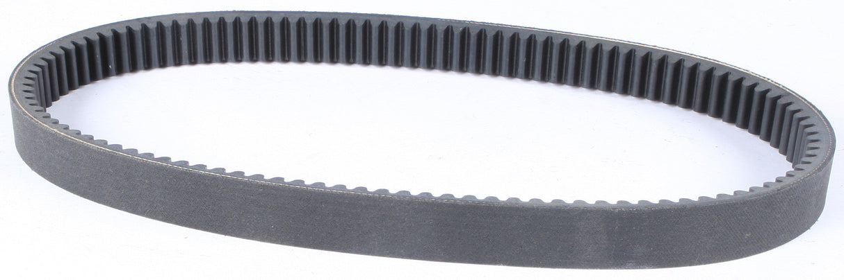 SP1 Hi-Torque Belt 43.19" X 1.25" 47-3922