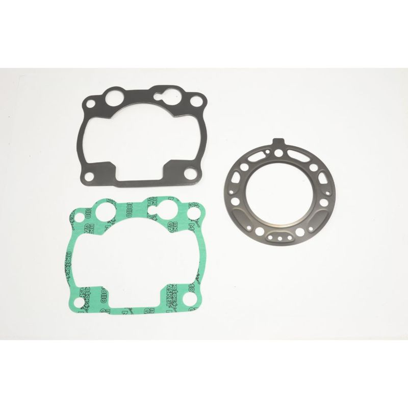 Athena 01-04 Kawasaki KX 250 Race Gasket Kit R2506-011