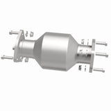360 Degree Image Set