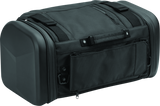 Kuryakyn Xkursion XS Steward Roll Bag 5221