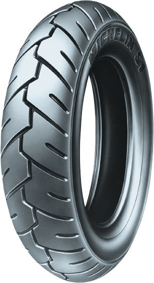 MICHELINTire S1 Front/Rear 3.50-10 59j Bias Tl/Tt67191