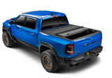 Extang 2024 Toyota Tacoma 5ft Bed Endure ALX 80832