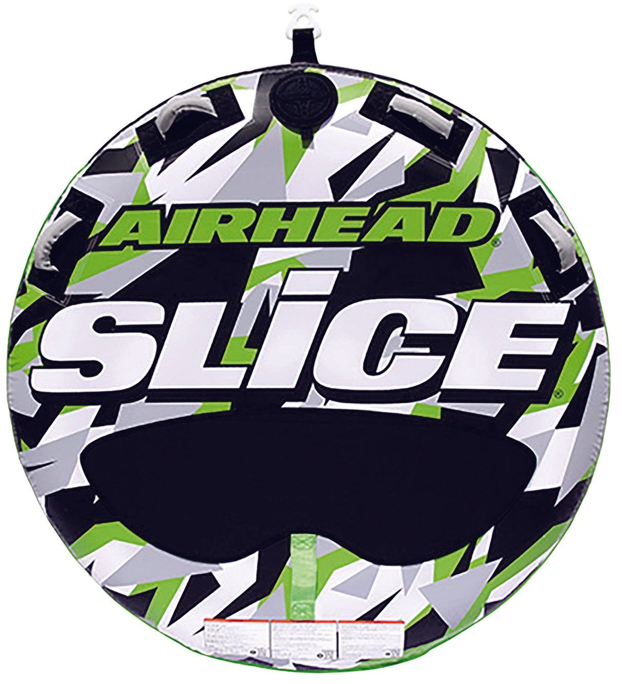 AIRHEAD Slice 58" Tube AHT22SL