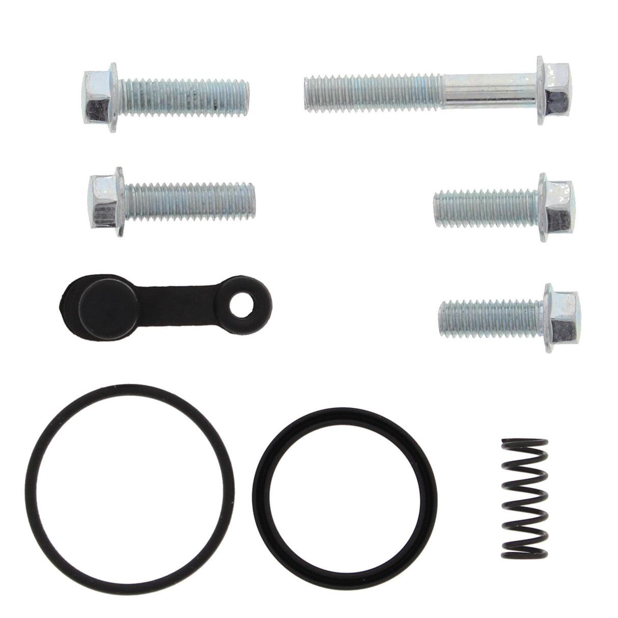 ALL BALLS Clutch Slave Cylinder Kit 18-6008