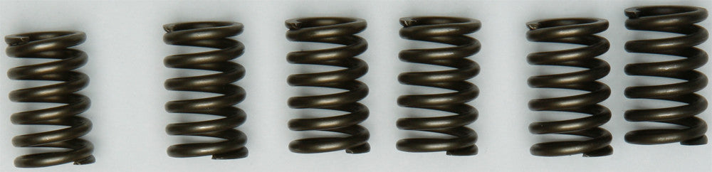 EBC Clutch Springs Csk131 CSK131