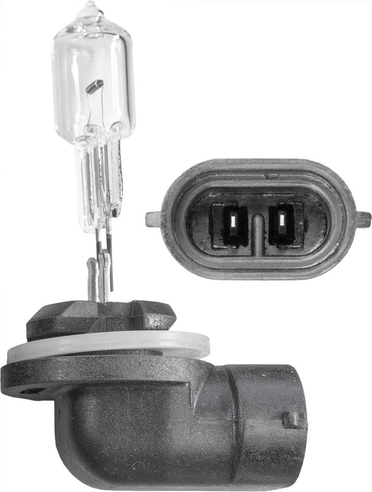 SP1 Action 894 Bulb 894-CAN