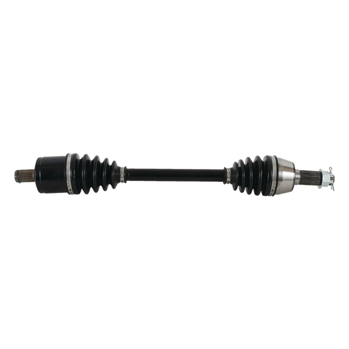 ALL BALLS Axle ABM-PO-8-304