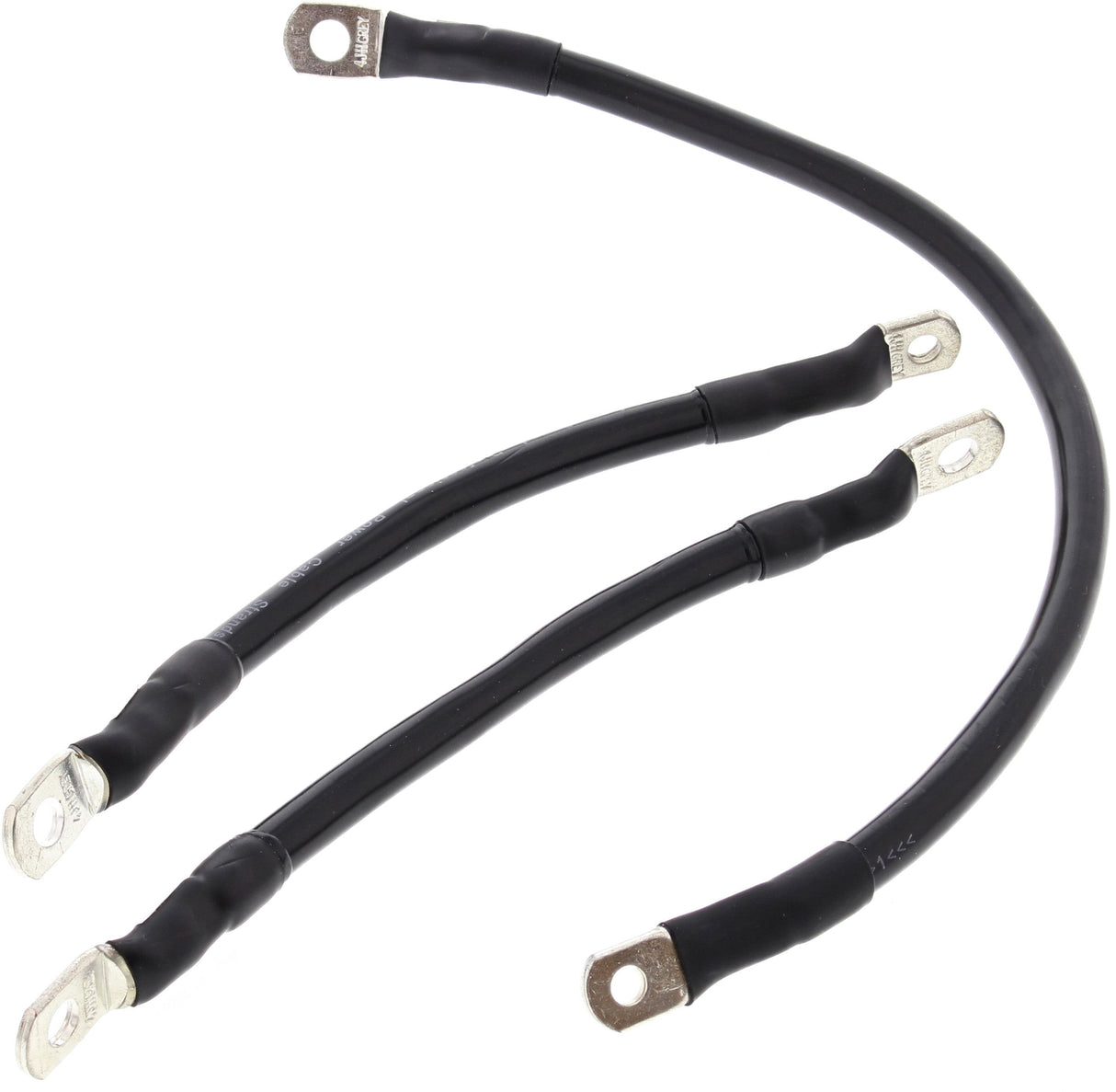 ALL BALLS Battery Cable Dyna Glide Fxd 79-3005-1