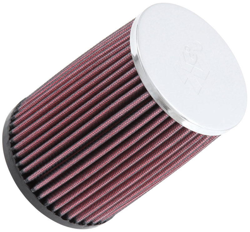 K&N 98-06 Honda CBR600 Hornet/04-06 CBF500/CBF600/CB600S/05 CBF600F Replacement Air Filter HA-6098