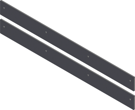 5fc8-697a72c102e95.png