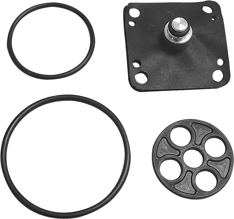 K&LPetcock Repair Kit18-2730