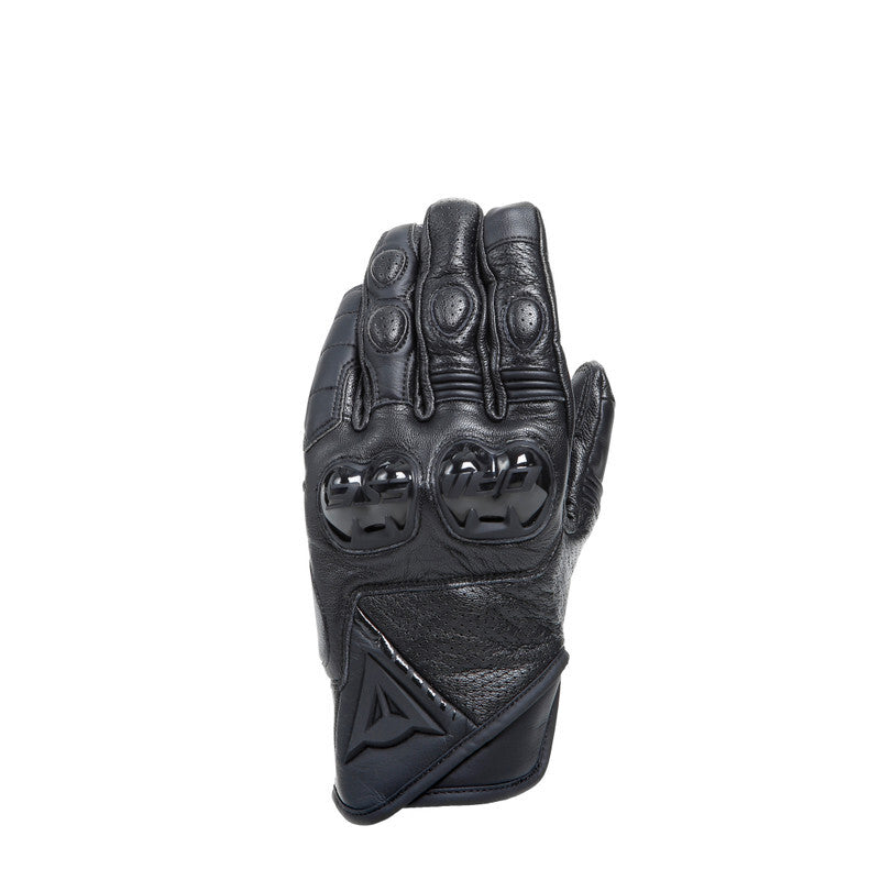 Dainese Blackshape Gloves Black - Large 201815956-631-L