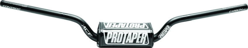 ProTaper ACF CR High Handlebar - Black 22080