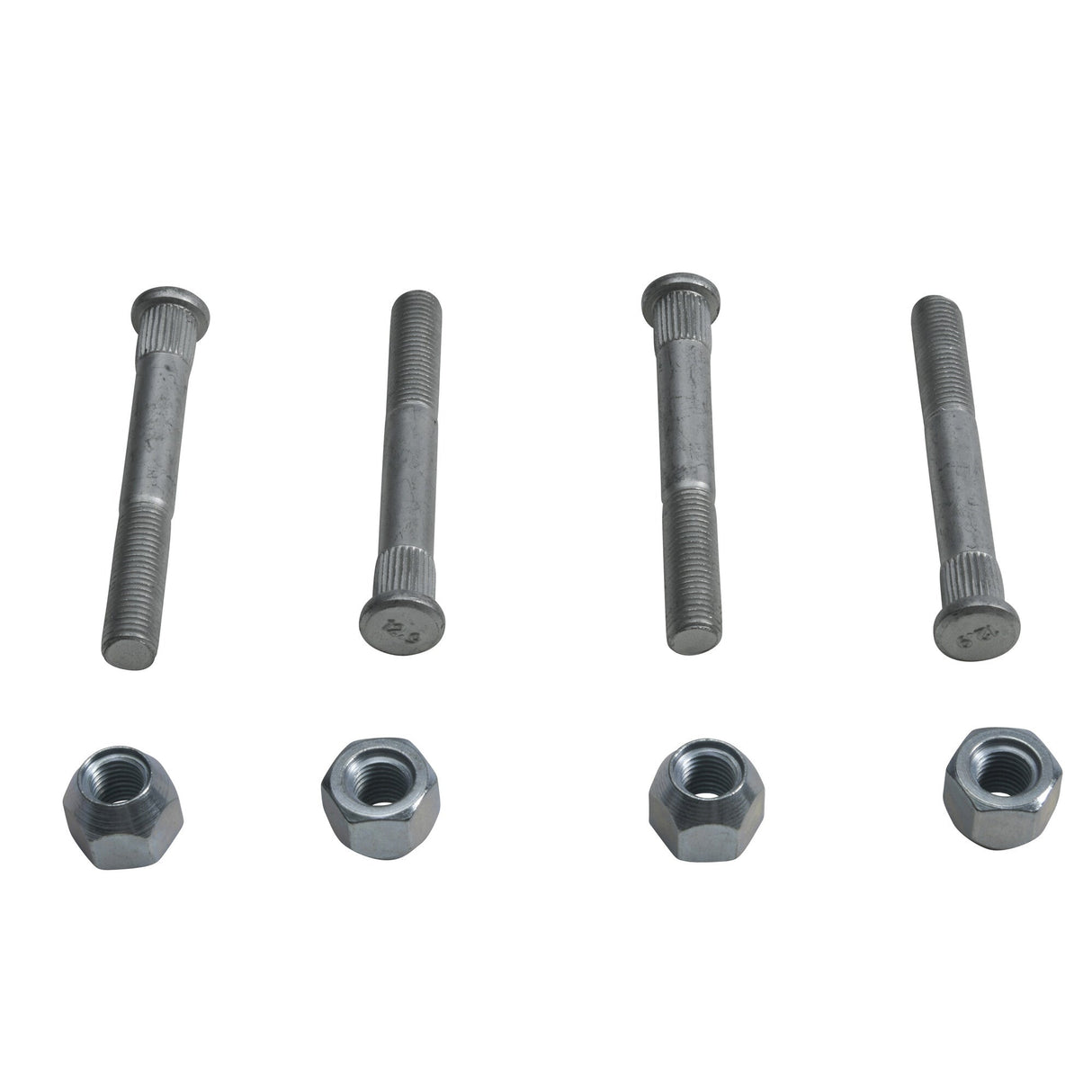 ALL BALLS Wheel Stud Kit 85-1087