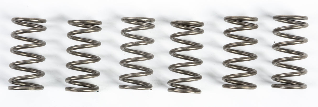 EBC Clutch Springs Csk165 CSK165