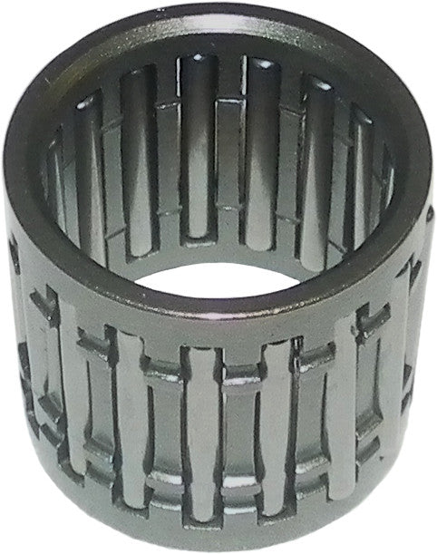 WSM Bearing 010-117