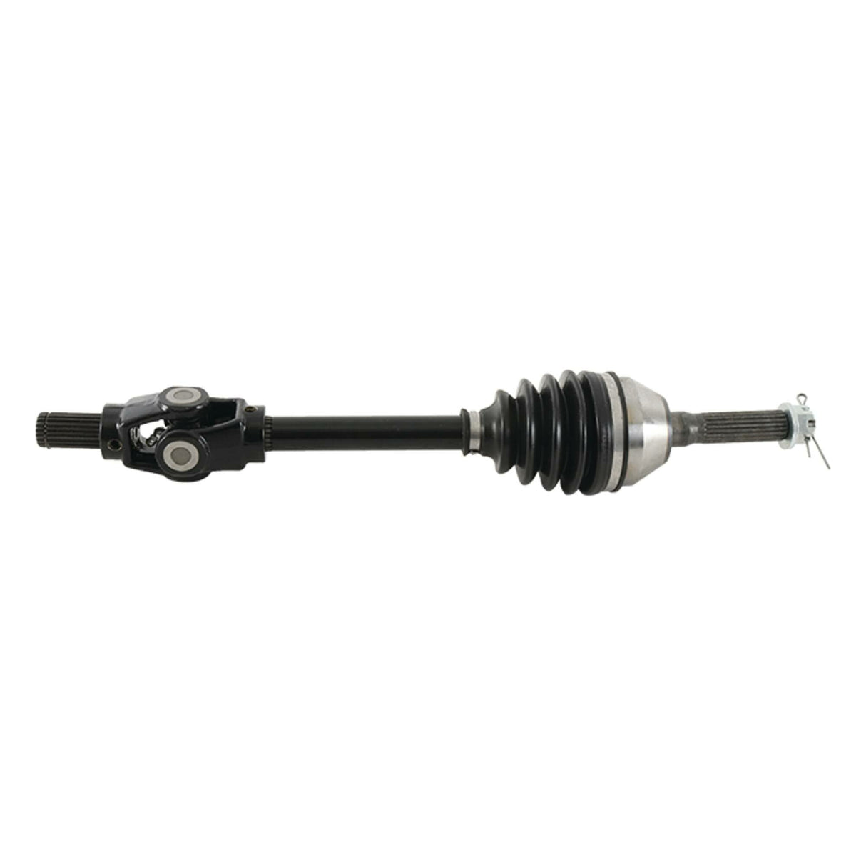 ALL BALLS Axle ABM-PO-8-303