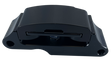 6003-6142187d7607b.png