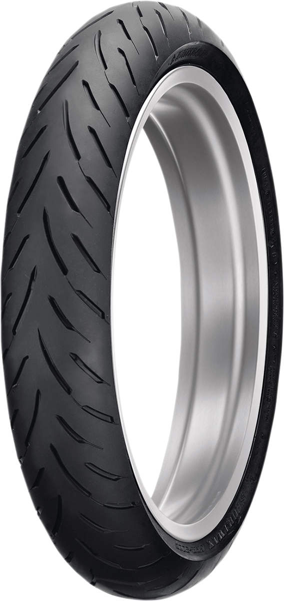 DUNLOP Tire - Sportmax® GPR-300 - Front - 110/70R17 - 54H 45067287