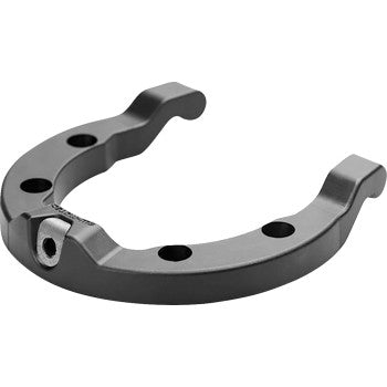 SW-MOTECH ION Tank Ring - Suzuki GS/VStrom '14-'24 TRT.00.475.30300/B