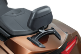 KURYAKYN Omni Passenger Backrest 6773