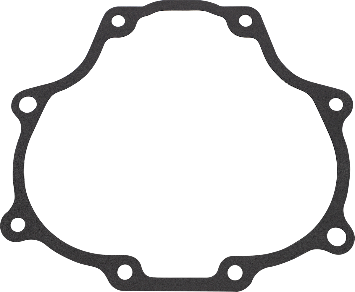 JAMES GASKET Trans Bearing Cover Gasket - 6 Speed JGI-35654-06-F