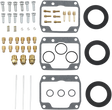 Parts Unlimited Carburetor Rebuild Kit - Polaris 26-1797