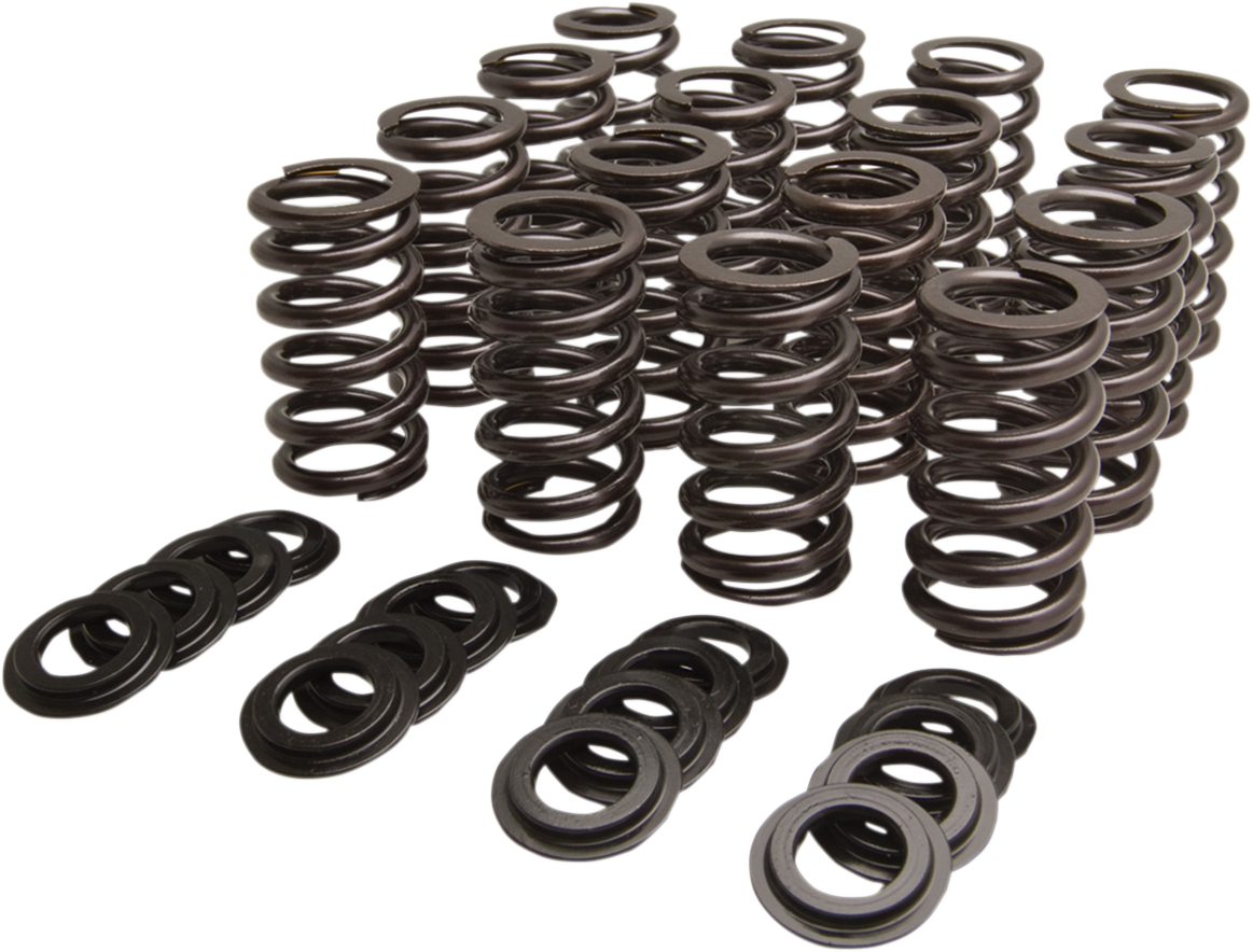 KIBBLEWHITE Valve Spring Kit 60-61710