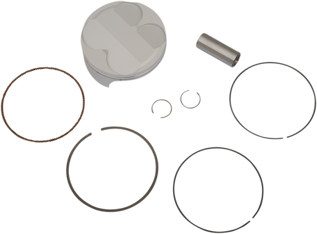 PROX Piston Kit 01.4345.B