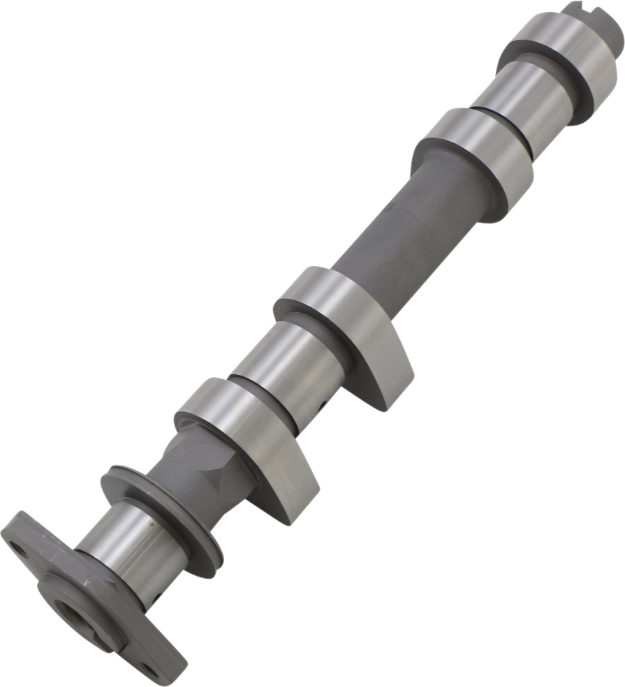 Hot Cams Camshaft 5274-1IN