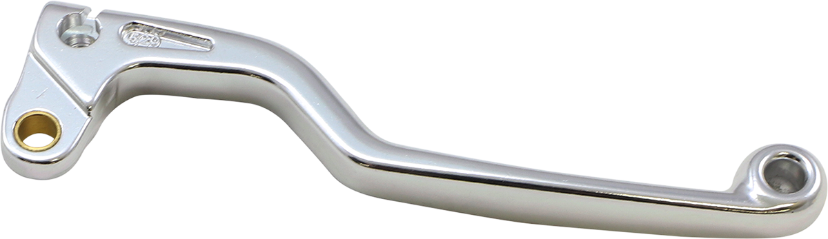 MOOSE RACING Clutch Lever - Silver H07-1922CS